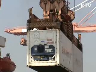 "4분기 수출 1년만에 플러스 전환 전망"