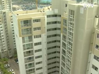 국민임대 15곳 보금자리주택 전환