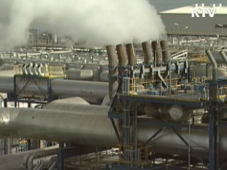 中企 온실가스 감축 참여 활성화