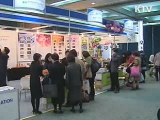 시행 5년 만에 뿌리 내린 '방과후 학교'