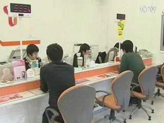 내년부터 단말기 보조금 규모 공개