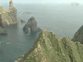 정부, 日 해설서 독도 영유권 주장에 '유감' 표명