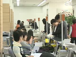 2008년 암진료환자 55만명 '男위암·女 유방암 최다'