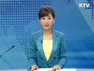 정책 포커스 (307회)