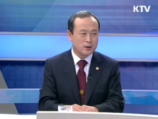 ‘기상 선진화’ 어디까지 왔나 [정책진단]