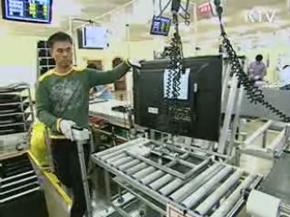 재정부 "경기회복세 지속…물가 안정"