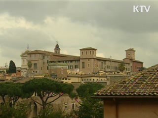 정부, 이탈리아 등 6개국 여행경보 조정