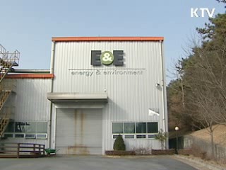 中企 가업승계 '세제혜택 받으세요'