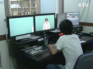 기술혁신 중소기업, 일자리 3만개 창출