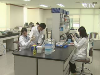 국내 줄기세포 '분화 기술' 국제 표준 채택