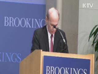 "한미FTA, 오바마 방한 핵심 주제"