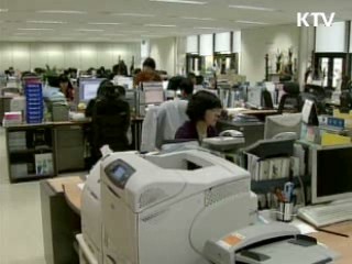 지자체 특별교부세 타사업 전용 '제동'