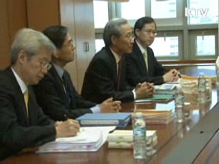 한미, 내일부터 FTA 추가협상 재개