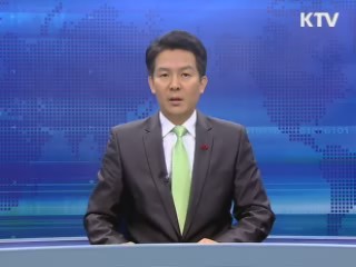 KTV 430 (52회)