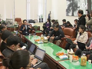 "문화콘텐츠 글로벌화…선택과 집중"