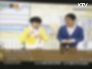 TV홈쇼핑-납품업체도 동반성장 추진 