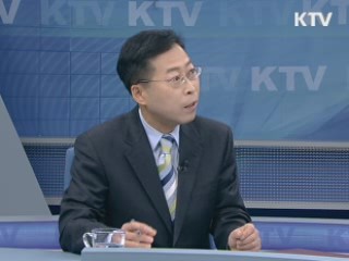 졸업 후 취업보장 - 마이스터고 [정책&이슈]