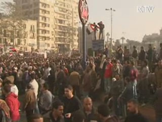 외교부 "이집트행 국내 항공편 탑승 중단"