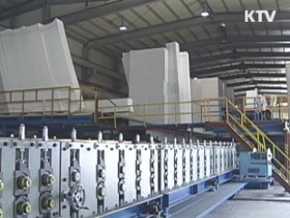 대전시, 중소기업 육성자금 1천700억원 푼다