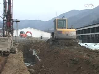 '매몰지 관리 실명제' 확대 실시