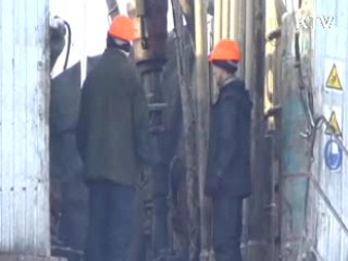 "석유 수급 차질시 비축유 방출 추진"