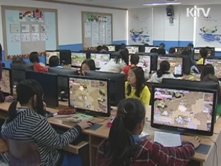 '창의인성 교과 연구회' 1천곳 지원