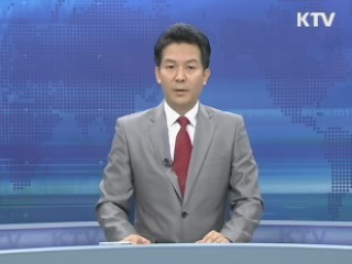 KTV 430 (103회)