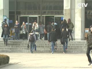 대학생 미국 취업인턴 참가자 모집