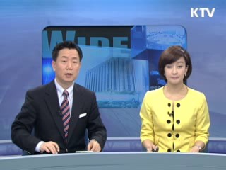 정책 와이드 (141회)