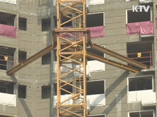 "올해 4.5% 성장, 320억달러 무역흑자"