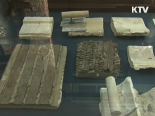 공연과 전시 풍성…문화역서울 284