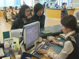 봄철 호흡기질환 후두염, 조심하세요