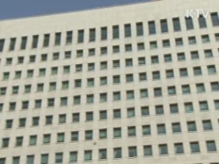 노태우 전 대통령 "사돈이 빼돌린 비자금 찾아달라"