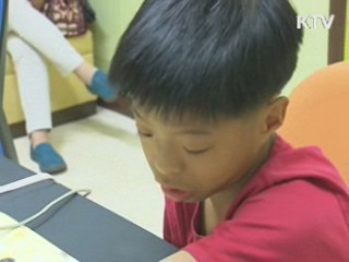 6세 미만 영아, 호흡기 질환 '주의하세요'