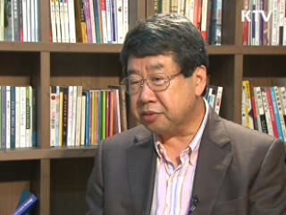 기준금리 3.0% 동결···"정책효과 지켜봐야"