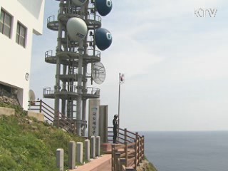 스페인 언론 "독도 갈등은 일본 팽창주의 때문"