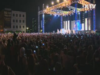 싸이 신곡 '젠틀맨' 전 세계 공개