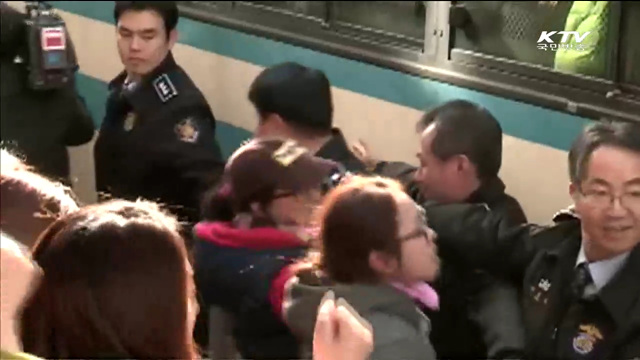 아동학대 전담수사팀 지정…'처벌 강화'