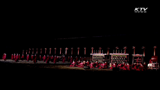 한불 수교 130년…"프랑스에 한국문화 꽃핀다"