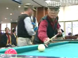 늦을수록 ‘부담 커져’