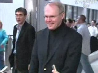 2.13 합의 이행시한 연장