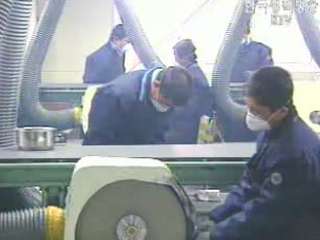 `한미FTA 역외가공 급속히 시행`