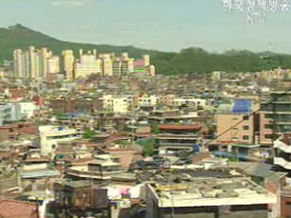 소비자 체감경기 전 분기보다 향상