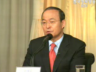 6자회담 걱정없다