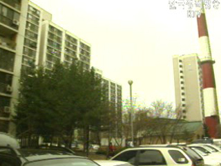 재산세 `소폭 상승`