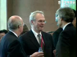 6자회담 실무회의 15~17일 열릴 듯