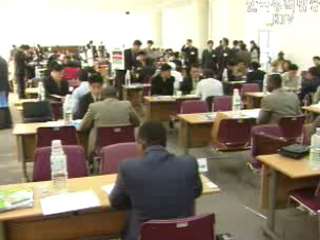 3월중 범정부 외국인투자 촉진책 수립