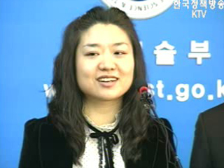 우주인 훈련 돌입