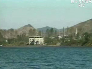 FTA 타결시 北개방 유도가능