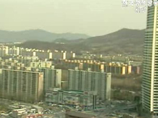 부동산 시장, 일본식 거품붕괴 우려 없다